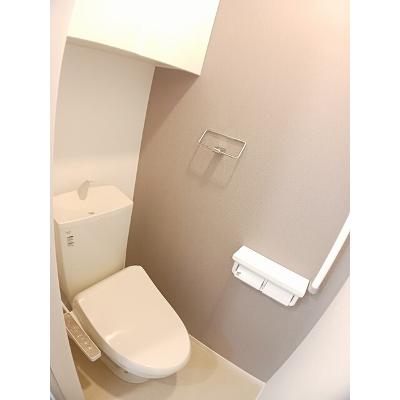 ベルカレントⅡ 205【管理NO：1-027106502-02050】 ★家具家電は申し込み後に搬入します★ ★2026年11月中旬入居可能★の物件写真5