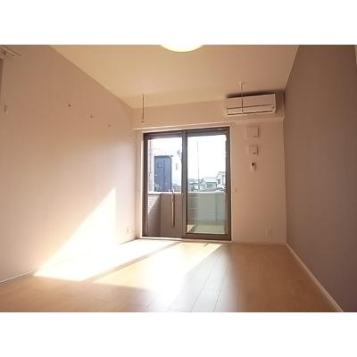 ＧＫ広野 102【管理NO：1-025449301-01020】 ★家具家電は申し込み後に搬入します★ ★2026年10月上旬入居可能★の物件写真2