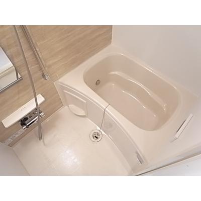 ＧＫ広野 102【管理NO：1-025449301-01020】 ★家具家電は申し込み後に搬入します★ ★2026年10月上旬入居可能★の物件写真4
