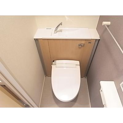 ＧＫ広野 102【管理NO：1-025449301-01020】 ★家具家電は申し込み後に搬入します★ ★2026年10月上旬入居可能★の物件写真5