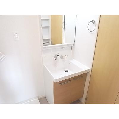 ＧＫ広野 102【管理NO：1-025449301-01020】 ★家具家電は申し込み後に搬入します★ ★2026年10月上旬入居可能★の物件写真6