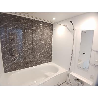 プリムローズ　Ｋ 101【管理NO：1-027215701-01010】 ★家具家電は申し込み後に搬入します★ ★2026年11月上旬入居可能★の物件写真4