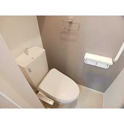 プリムローズ　Ｋ 101【管理NO：1-027215701-01010】 ★家具家電は申し込み後に搬入します★ ★2026年11月上旬入居可能★の物件写真5