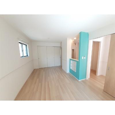 Ａｓａｈｉ 101【管理NO：1-026654801-01010】 ★家具家電は申し込み後に搬入します★ ★2026年11月中旬入居可能★の物件写真2
