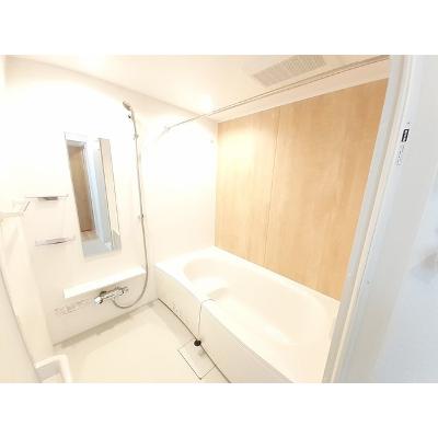 Ａｓａｈｉ 101【管理NO：1-026654801-01010】 ★家具家電は申し込み後に搬入します★ ★2026年11月中旬入居可能★の物件写真4