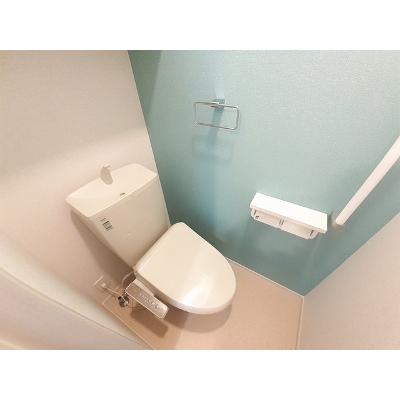 Ａｓａｈｉ 101【管理NO：1-026654801-01010】 ★家具家電は申し込み後に搬入します★ ★2026年11月中旬入居可能★の物件写真5