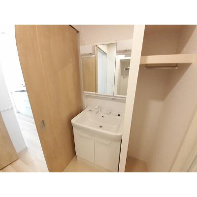 Ａｓａｈｉ 101【管理NO：1-026654801-01010】 ★家具家電は申し込み後に搬入します★ ★2026年11月中旬入居可能★の物件写真6