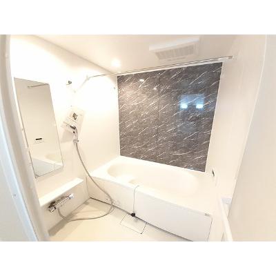 シャン・ド・フルールⅠ 102【管理NO：1-026349201-01020】 ★家具家電は申し込み後に搬入します★ ★2026年11月中旬入居可能★の物件写真4