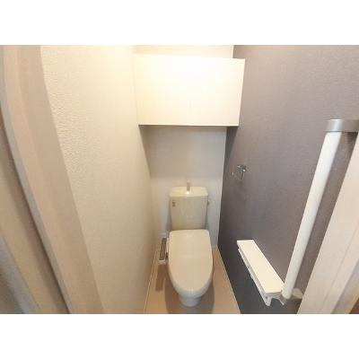 シャン・ド・フルールⅠ 102【管理NO：1-026349201-01020】 ★家具家電は申し込み後に搬入します★ ★2026年11月中旬入居可能★の物件写真5