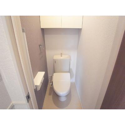 バンブー　ケン 201【管理NO：1-025823301-02010】 ★家具家電は申し込み後に搬入します★ ★2026年12月上旬入居可能★の物件写真5