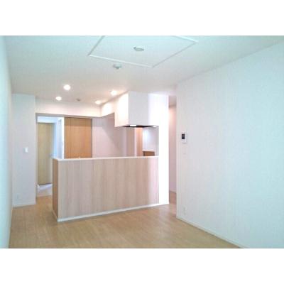 パレス堅田 104【管理NO：1-022622201-01040】 ★家具家電は申し込み後に搬入します★ ★2026年11月上旬入居可能★の物件写真2