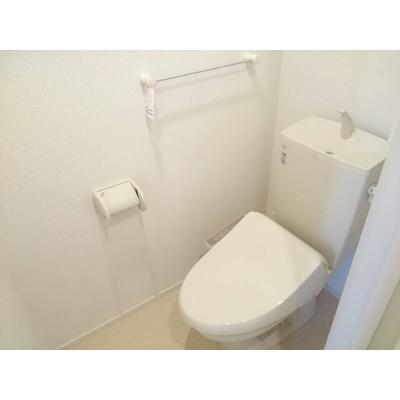 パレス堅田 104【管理NO：1-022622201-01040】 ★家具家電は申し込み後に搬入します★ ★2026年11月上旬入居可能★の物件写真5