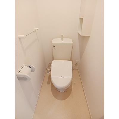 ルートメゾン 304【管理NO：1-020477201-03040】 ★家具家電は申し込み後に搬入します★の物件写真5