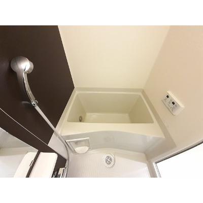 ヴィラ・グレイス浜大津 401【管理NO：1-019415801-04010】 ★家具家電は申し込み後に搬入します★ ★2026年11月中旬入居可能★の物件写真4