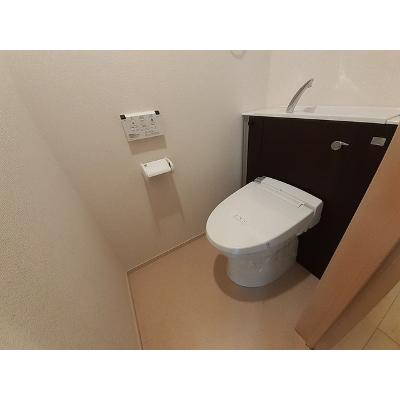 ヴィラ・グレイス浜大津 401【管理NO：1-019415801-04010】 ★家具家電は申し込み後に搬入します★ ★2026年11月中旬入居可能★の物件写真5