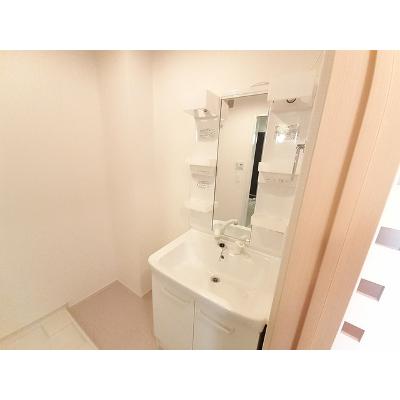カメリア　レインⅡ 103【管理NO：1-018851102-01030】 ★家具家電は申し込み後に搬入します★ ★2026年11月中旬入居可能★の物件写真6