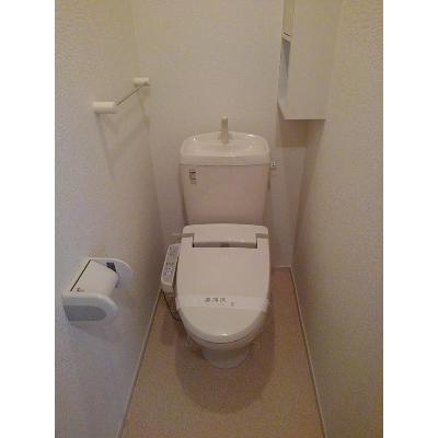 シーダー　アネックス 101【管理NO：1-017640401-01010】 ★家具家電は申し込み後に搬入します★ ★2026年11月上旬入居可能★の物件写真5