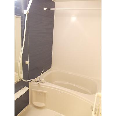 ハオス・リーリエⅢ 202【管理NO：1-015975201-02020】 ★家具家電は申し込み後に搬入します★ ★2026年11月中旬入居可能★の物件写真4