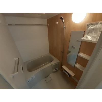 フランあおい 105【管理NO：1-027291001-01050】 ★家具家電は申し込み後に搬入します★ ★2026年11月中旬入居可能★の物件写真4