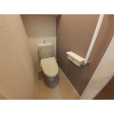 フランあおい 105【管理NO：1-027291001-01050】 ★家具家電は申し込み後に搬入します★ ★2026年11月中旬入居可能★の物件写真5