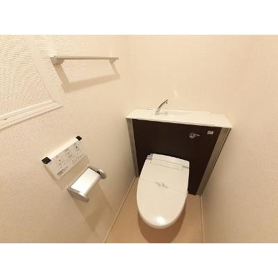 カトル・セゾン 301【管理NO：1-022398601-03010】 ★家具家電は申し込み後に搬入します★ ★2026年11月中旬入居可能★の物件写真5