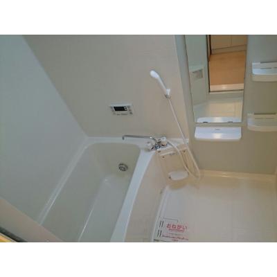 サニーコンフォート北山 206【管理NO：1-014307201-02050】 ★家具家電は申し込み後に搬入します★ ★2026年11月上旬入居可能★の物件写真4