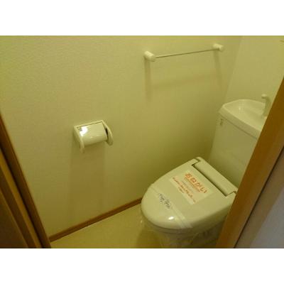 サニーコンフォート北山 206【管理NO：1-014307201-02050】 ★家具家電は申し込み後に搬入します★ ★2026年11月上旬入居可能★の物件写真5