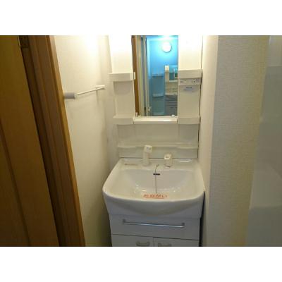 サニーコンフォート北山 206【管理NO：1-014307201-02050】 ★家具家電は申し込み後に搬入します★ ★2026年11月上旬入居可能★の物件写真6