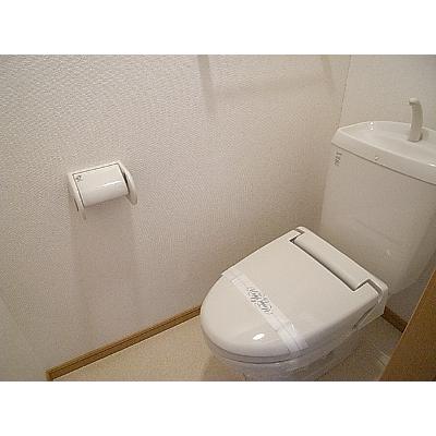 サニーコンフォート北山 205【管理NO：1-014307201-02040】 ★家具家電は申し込み後に搬入します★ ★2026年11月中旬入居可能★の物件写真5