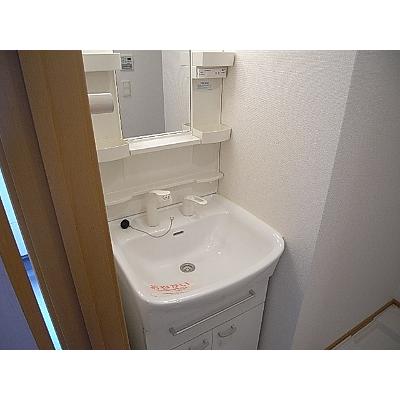 サニーコンフォート北山 205【管理NO：1-014307201-02040】 ★家具家電は申し込み後に搬入します★ ★2026年11月中旬入居可能★の物件写真6