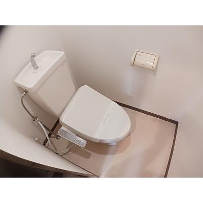 エスポアール２１ 201【管理NO：1-005078201-02010】 ★家具家電は申し込み後に搬入します★ ★2026年11月上旬入居可能★の物件写真5