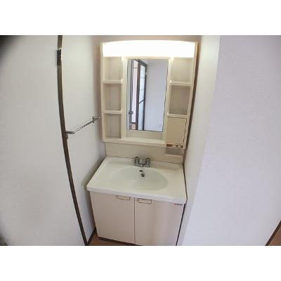 エスポアール２１ 201【管理NO：1-005078201-02010】 ★家具家電は申し込み後に搬入します★ ★2026年11月上旬入居可能★の物件写真6