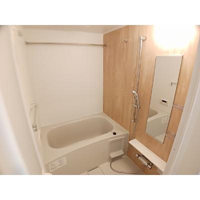 エアリーガーデン 201【管理NO：1-027204401-02010】 ★家具家電は申し込み後に搬入します★ ★2026年11月中旬入居可能★の物件写真4