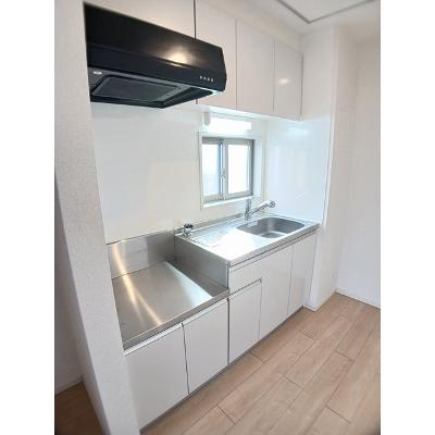 シカタ　ロジュマン 101【管理NO：1-020332301-01010】 ★家具家電は申し込み後に搬入します★ ★2026年11月上旬入居可能★の物件写真3