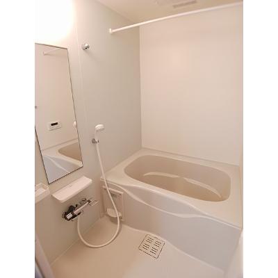 シカタ　ロジュマン 101【管理NO：1-020332301-01010】 ★家具家電は申し込み後に搬入します★ ★2026年11月上旬入居可能★の物件写真4