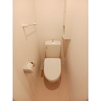 シカタ　ロジュマン 101【管理NO：1-020332301-01010】 ★家具家電は申し込み後に搬入します★ ★2026年11月上旬入居可能★の物件写真5