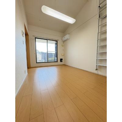 コリーヌアンジュ 207【管理NO：1-020126201-02060】 ★家具家電は申し込み後に搬入します★の物件写真2