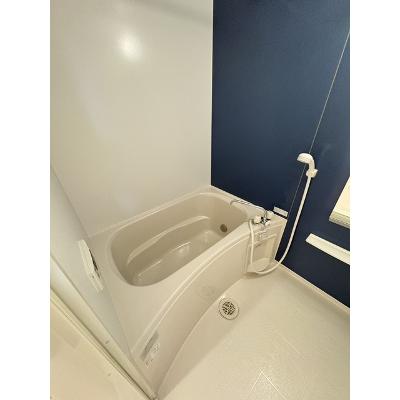 コリーヌアンジュ 207【管理NO：1-020126201-02060】 ★家具家電は申し込み後に搬入します★の物件写真4