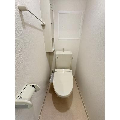 コリーヌアンジュ 207【管理NO：1-020126201-02060】 ★家具家電は申し込み後に搬入します★の物件写真5