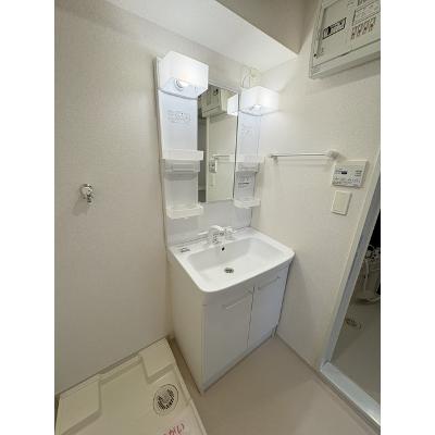 コリーヌアンジュ 207【管理NO：1-020126201-02060】 ★家具家電は申し込み後に搬入します★の物件写真6