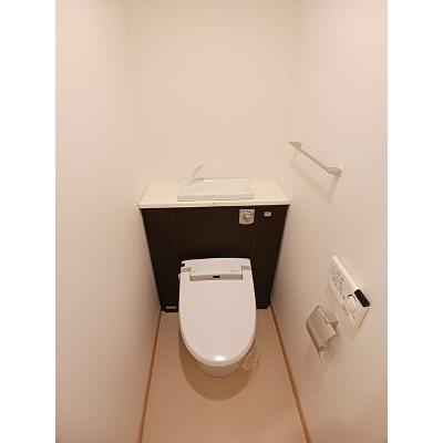 Ｌｕｎａ　Ｅｓｔ 201【管理NO：1-017093702-02010】 ★家具家電は申し込み後に搬入します★ ★2026年11月上旬入居可能★の物件写真5