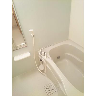 アロッジオ東沢Ⅰ 101【管理NO：1-014754101-01010】 ★家具家電は申し込み後に搬入します★ ★2026年11月中旬入居可能★の物件写真4