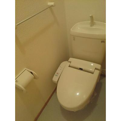 アロッジオ東沢Ⅰ 101【管理NO：1-014754101-01010】 ★家具家電は申し込み後に搬入します★ ★2026年11月中旬入居可能★の物件写真5