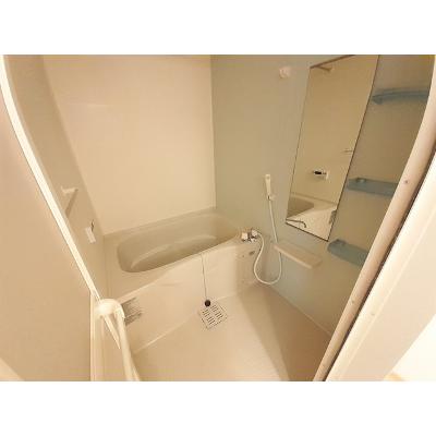 ロイヤルメドウ 311【管理NO：1-014356801-03090】 ★家具家電は申し込み後に搬入します★ ★2026年12月中旬入居可能★の物件写真4
