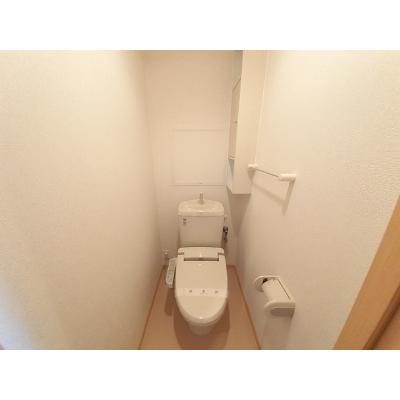 ロイヤルメドウ 311【管理NO：1-014356801-03090】 ★家具家電は申し込み後に搬入します★ ★2026年12月中旬入居可能★の物件写真5