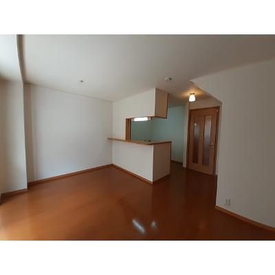 ラフレシ－ル　レストⅠ 105【管理NO：1-013446701-01040】 ★家具家電は申し込み後に搬入します★ ★2026年11月中旬入居可能★の物件写真2