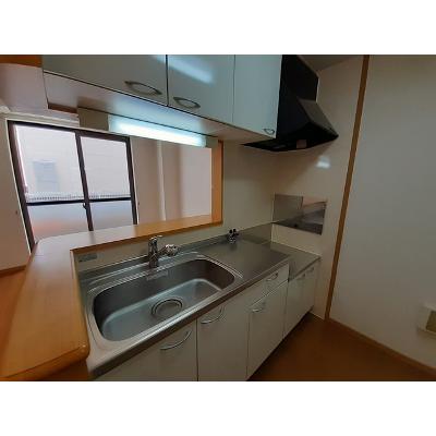ラフレシ－ル　レストⅠ 105【管理NO：1-013446701-01040】 ★家具家電は申し込み後に搬入します★ ★2026年11月中旬入居可能★の物件写真3