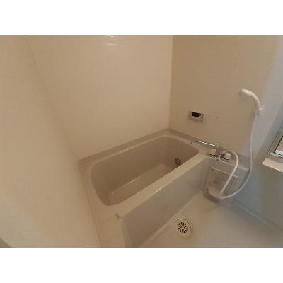 ラフレシ－ル　レストⅠ 105【管理NO：1-013446701-01040】 ★家具家電は申し込み後に搬入します★ ★2026年11月中旬入居可能★の物件写真4