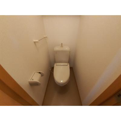 ラフレシ－ル　レストⅠ 105【管理NO：1-013446701-01040】 ★家具家電は申し込み後に搬入します★ ★2026年11月中旬入居可能★の物件写真5