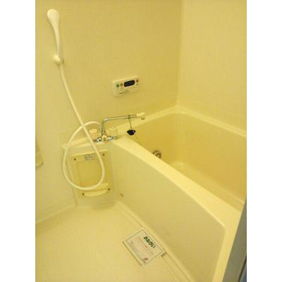 アメニティカスガⅡ 102【管理NO：1-009723001-01020】 ★家具家電は申し込み後に搬入します★ ★2026年11月上旬入居可能★の物件写真4